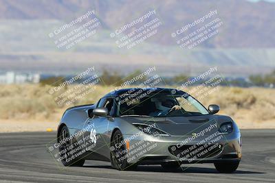 media/Jan-27-2024-SCCA SD (Sat) [[ce9e4b05a4]]/2-Intermediate Group/Session 2 (Turn 16)/